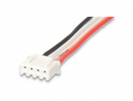 SLS XTRON 4000MAH 3S1P 11,1V 50C/100C - LiPo24.de