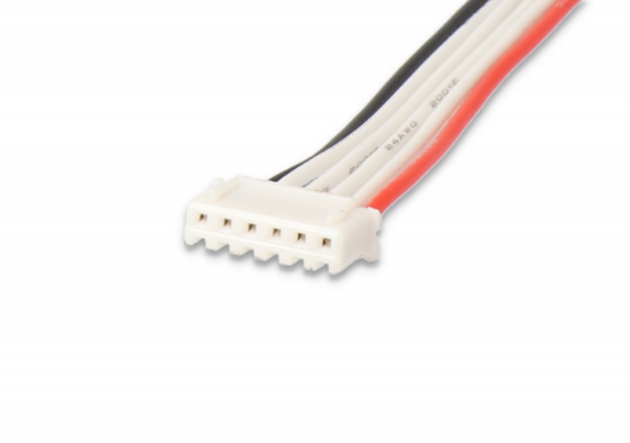SLS XTRON 3600MAH 5S1P 18,5V 30C/60C - LiPo24.de