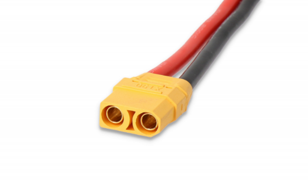 SLS XTRON 12000MAH 3S1P 11,1V 20C/40C - LiPo24.de