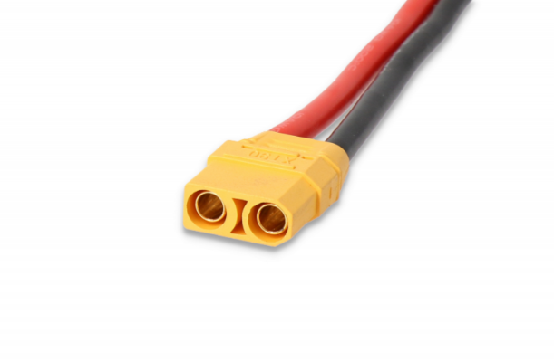 SLS XTRON 21000MAH 2S1P 7,4V 15C/30C - LiPo24.de