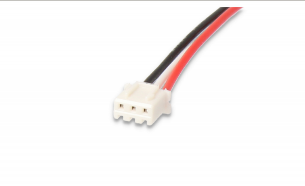 SLS XTRON 21000MAH 2S1P 7,4V 15C/30C - LiPo24.de