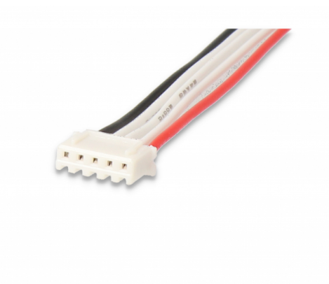 SLS X-CUBE 3600MAH 4S1P 14,8V 30C/60C - LiPo24.de