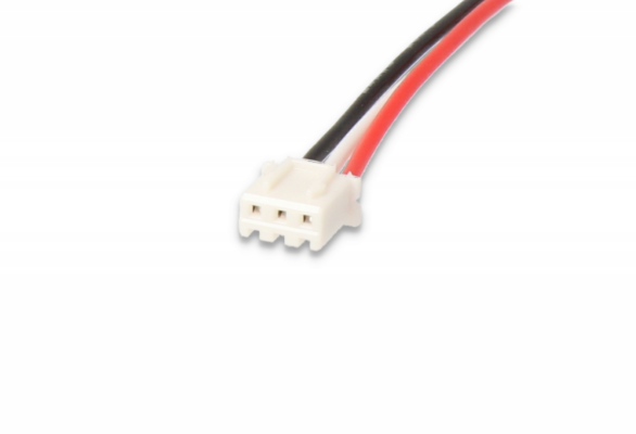 SLS QUANTUM 5000MAH 2S1P 7,4V 30C/60C - LiPo24.de