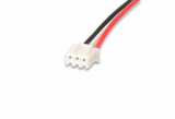 SLS QUANTUM 5000MAH 2S1P 7,4V 30C/60C - LiPo24.de