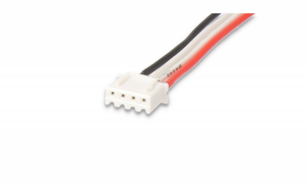 SLS QUANTUM 800MAH 3S1P 11,1V 40C/80C - LiPo24.de