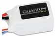 SLS QUANTUM 800MAH 4S1P 14,8V 40C/80C - LiPo24.de