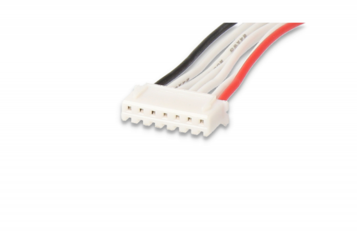 SLS XTRON 4000MAH 6S1P 22,2V 30C/60C - LiPo24.de
