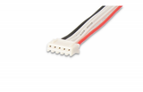 SLS XTRON 5000MAH 4S1P 14,8V 30C/60C - LiPo24.de