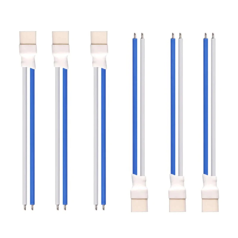 BetaFPV BT2.0 Ladekabel (1St.) - LiPo24.de