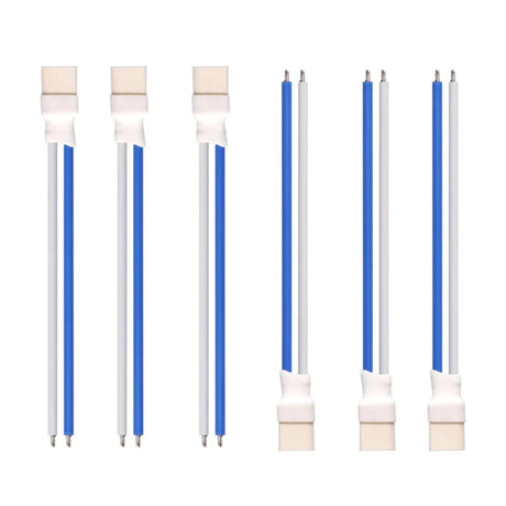 BetaFPV BT2.0 Ladekabel (1St.) - LiPo24.de