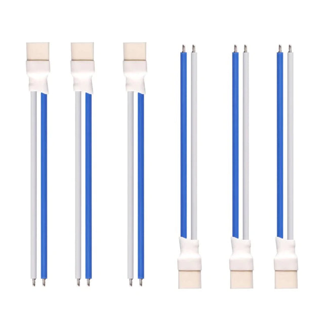 BetaFPV BT2.0 Ladekabel (1St.) - LiPo24.de