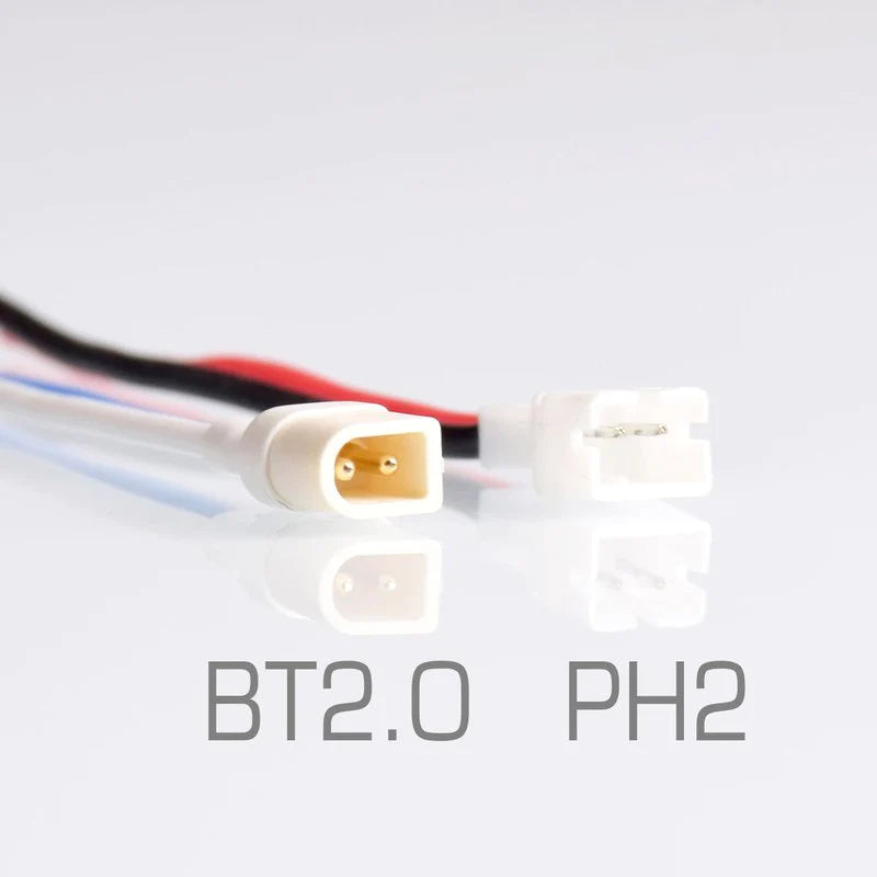 BetaFPV BT2.0 Ladekabel (1St.) - LiPo24.de