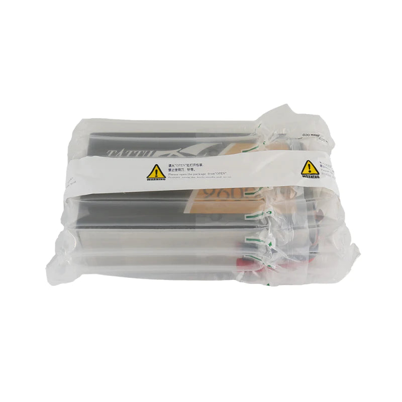 26000mAh / 6S / AS150+XT150