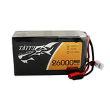 26000mAh / 6S / AS150+XT150