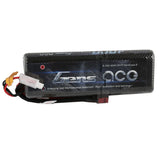 4000mAh / 2S / T-Stecker