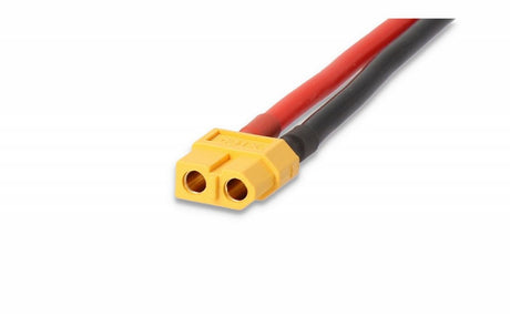 SLS QUANTUM 1800MAH 2S1P 7,4V 30C/60C - LiPo24.de
