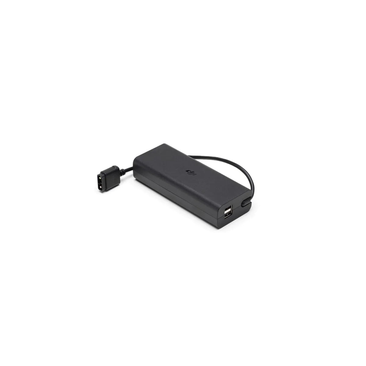 DJI FPV AC Netzteil - LiPo24.de