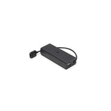 DJI FPV AC Netzteil - LiPo24.de