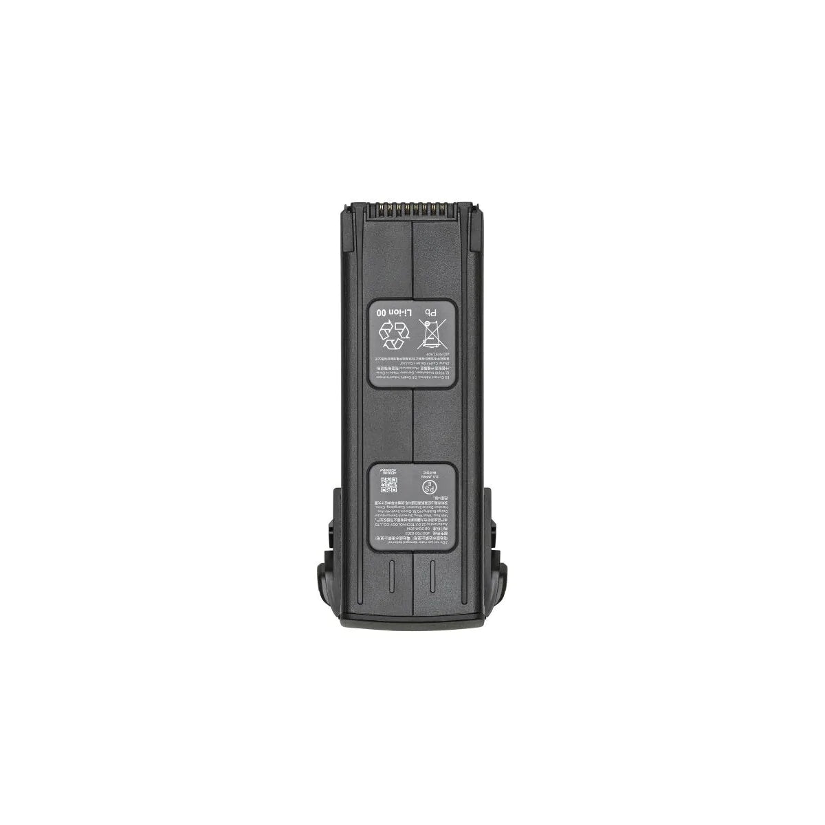 DJI Mavic 3 - Intelligent Flight Battery - LiPo24.de