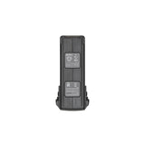 DJI Mavic 3 - Intelligent Flight Battery - LiPo24.de