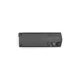 DJI Mavic 3 - Intelligent Flight Battery - LiPo24.de