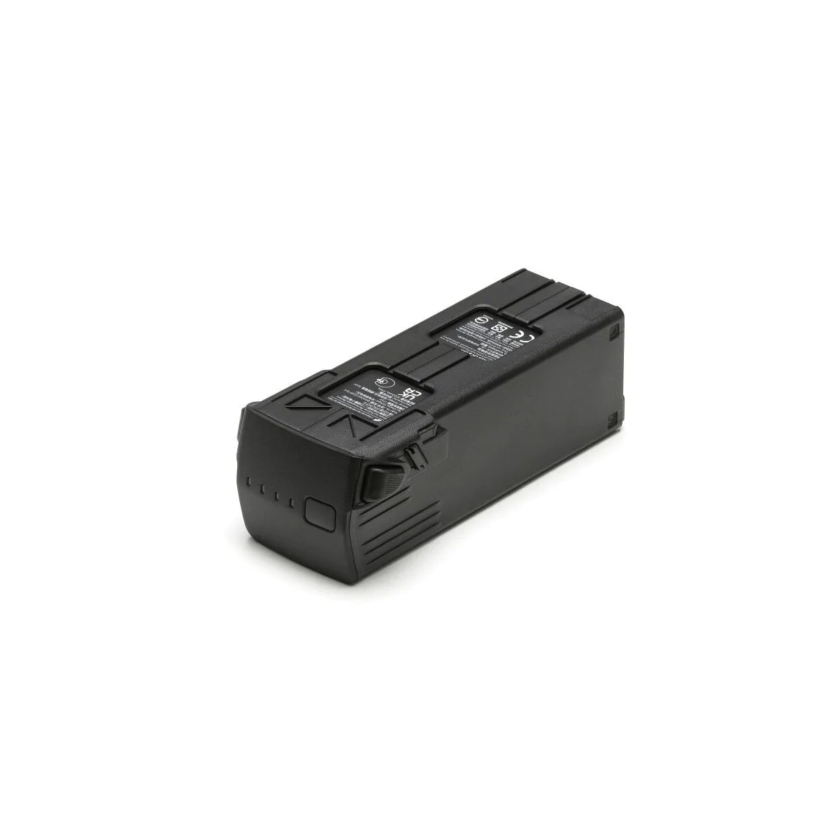 DJI Mavic 3 - Intelligent Flight Battery - LiPo24.de