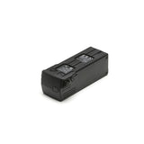 DJI Mavic 3 - Intelligent Flight Battery - LiPo24.de