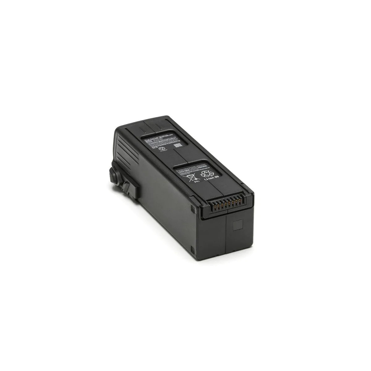DJI Mavic 3 - Intelligent Flight Battery - LiPo24.de