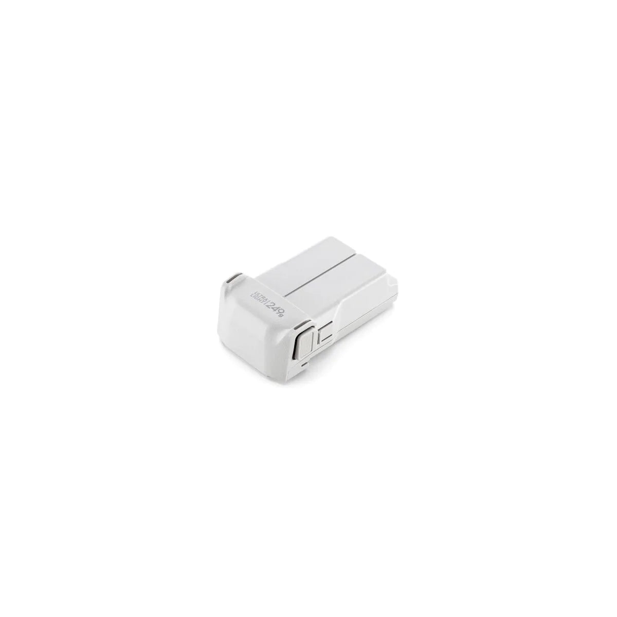 DJI Mini 3 Pro - Intelligent Flight Batterie - LiPo24.de