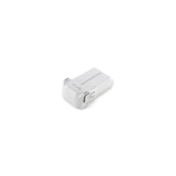 DJI Mini 3 Pro - Intelligent Flight Batterie - LiPo24.de