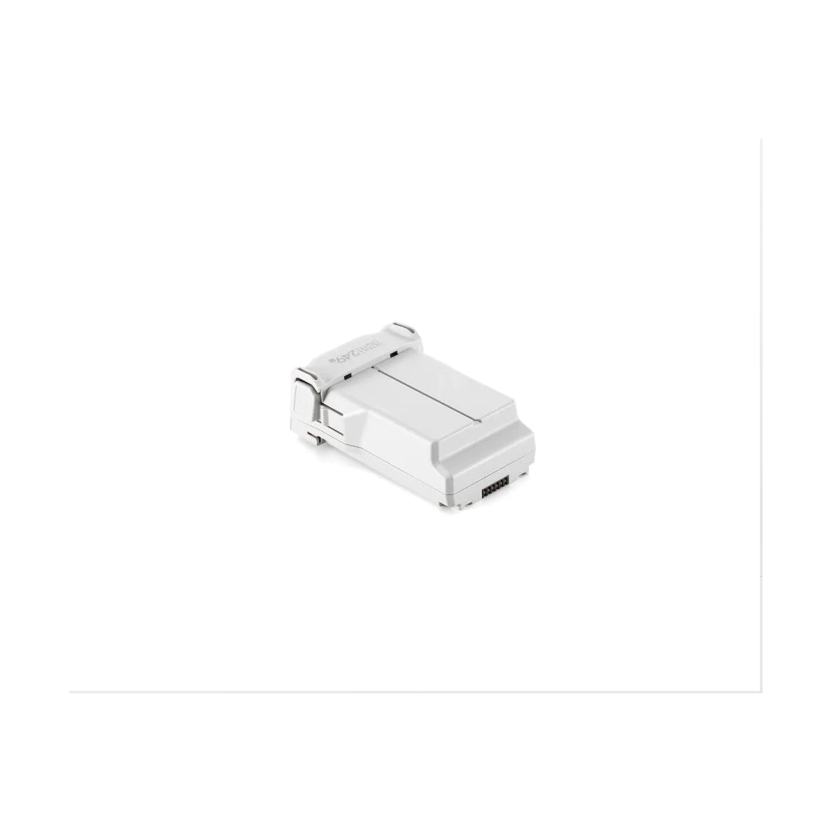 DJI Mini 3 Pro - Intelligent Flight Batterie - LiPo24.de