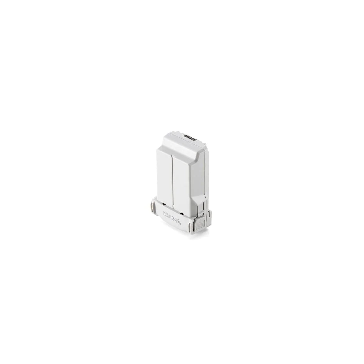 DJI Mini 3 Pro - Intelligent Flight Batterie - LiPo24.de