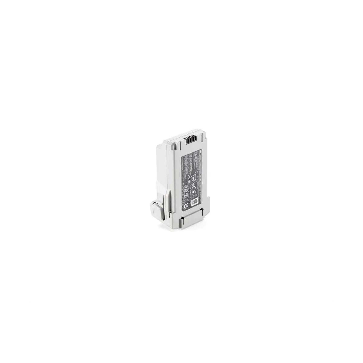 DJI Mini 3 Pro - Intelligent Flight Batterie - LiPo24.de