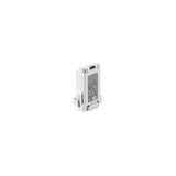 DJI Mini 3 Pro - Intelligent Flight Batterie - LiPo24.de