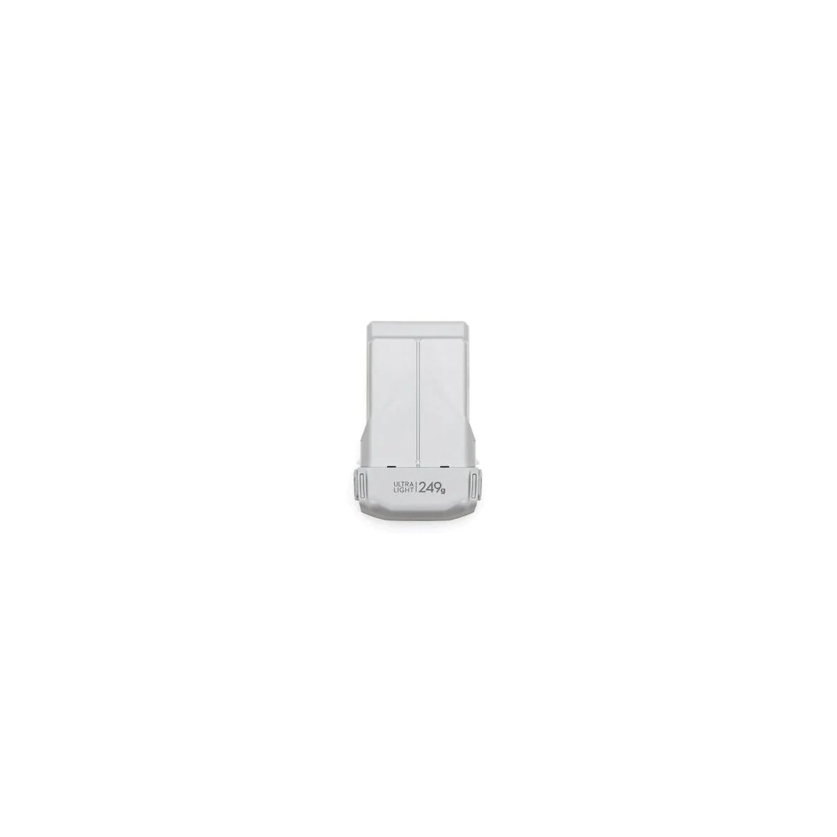 DJI Mini 3 Pro - Intelligent Flight Batterie - LiPo24.de