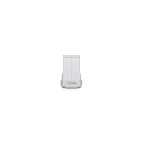 DJI Mini 3 Pro - Intelligent Flight Batterie - LiPo24.de