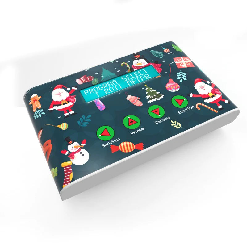 GensAce Imars III Pro Smart Balance RC Batterieladegerät