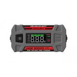 Lokithor 3000A 12V 88,8 Wh Lithium-Starthilfe - LiPo24.de