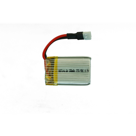 MyLipo Lipo Akku 180mAh 3,7V 25C/50C Walkera - LiPo24.de