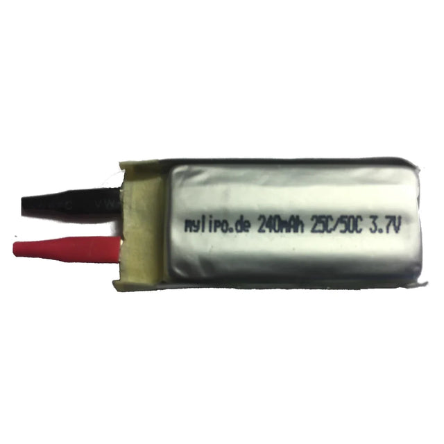 BATERIA 400921 LiPo 3.7V 45mAh 1S para teléfono portátil vídeo mp3 mp4 luz led e BATERIA 400921 LiPo 3.7V 45mAh 1S para teléfono portátil vídeo mp3 mp4 luz led e