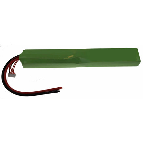 Mylipo Lipo Akku 2600mAh 22,2V 6S 35C/70C kompakt SPEZIAL lang