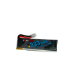Mylipo Lipo Akku 333mAh 3,7V 1S 60C/120C BLADE mcp x - LiPo24.de