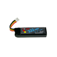 Mylipo Lipo Akku 333mAh 7,4V 2S 60C/120C UMX Serie + mCP X BL - LiPo24.de