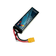 Mylipo Lipo Akku 4000mAh 29,6V 8S 45C XT90 - LiPo24.de