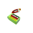 Mylipo Lipo Akku 480mAh 14,8V 40C/80C XT30 - LiPo24.de