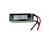 5200mAh / 8S / Nein
