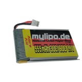555mAh / 1S / PH2 / mcpx / PWC