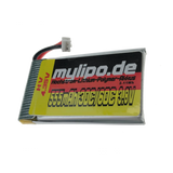 555mAh / 1S / PH2 / mcpx / PWC