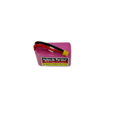Mylipo Lipo Akku 850mAh 18,5V 5S 50C FPV Parcour XT30 - LiPo24.de