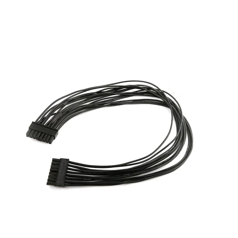 16000mAh / 12S / AS150U